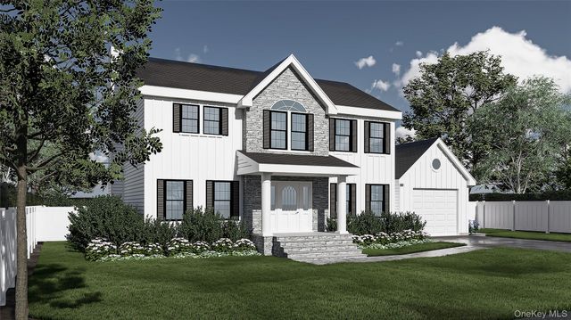 62 Adelhaide Lane, East Islip, NY 11730