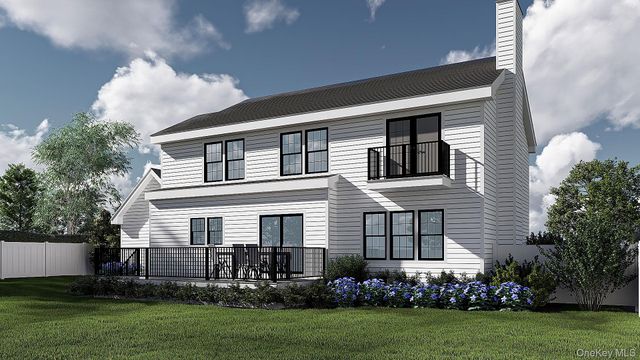 62 Adelhaide Lane, East Islip, NY 11730