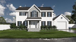 62 Adelhaide Lane, East Islip, NY 11730