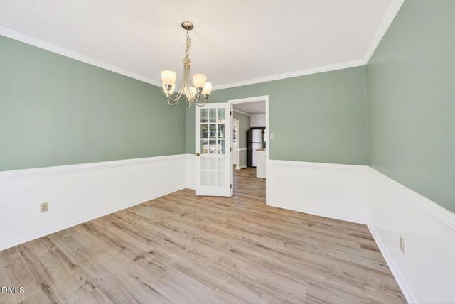 1414 Debra Drive, Cary, NC 27511