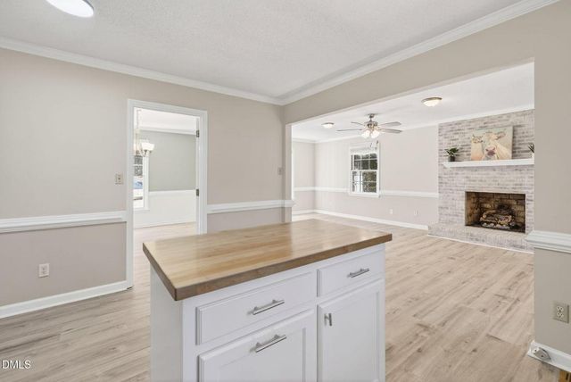 1414 Debra Drive, Cary, NC 27511