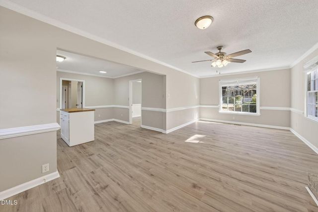 1414 Debra Drive, Cary, NC 27511