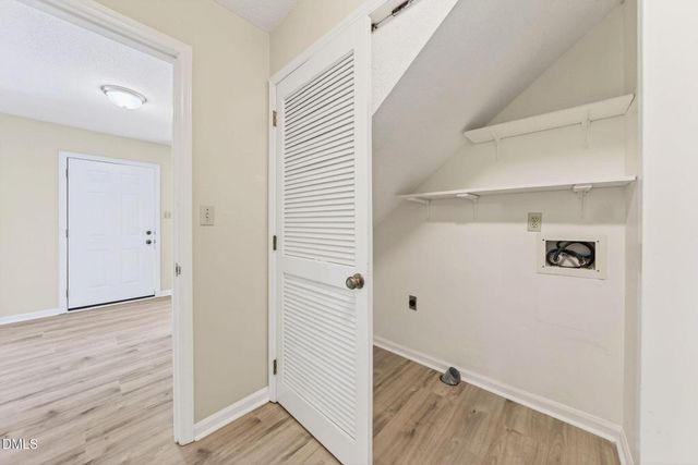 1414 Debra Drive, Cary, NC 27511