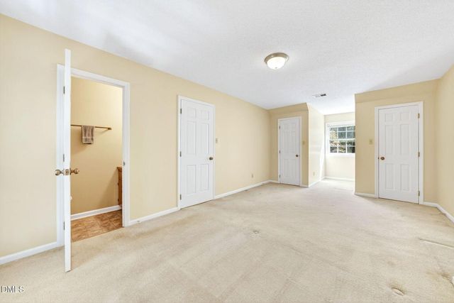 1414 Debra Drive, Cary, NC 27511