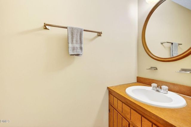 1414 Debra Drive, Cary, NC 27511