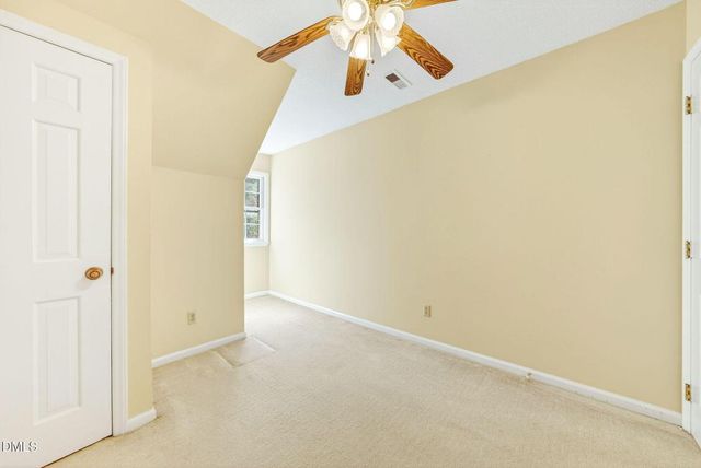 1414 Debra Drive, Cary, NC 27511