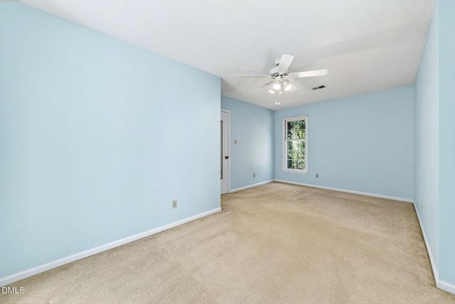 1414 Debra Drive, Cary, NC 27511