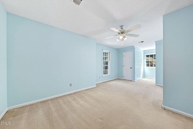 1414 Debra Drive, Cary, NC 27511