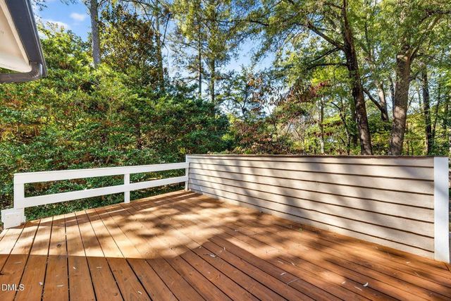 1414 Debra Drive, Cary, NC 27511