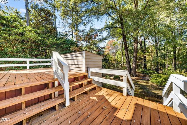 1414 Debra Drive, Cary, NC 27511