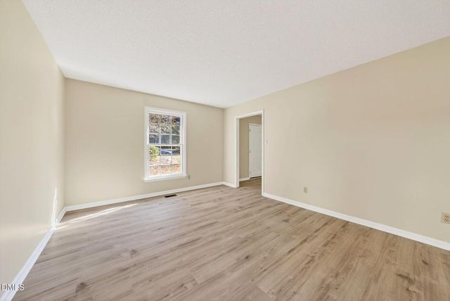 1414 Debra Drive, Cary, NC 27511