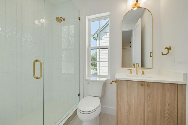 921 12TH STREET N, St Petersburg, FL 33705