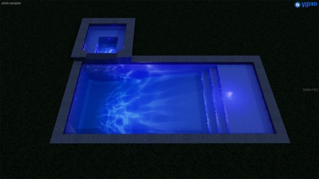 921 12TH STREET N, St Petersburg, FL 33705