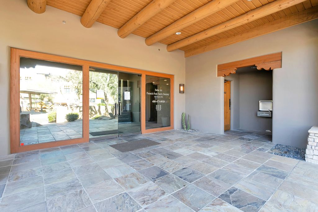 10465 E PINNACLE PEAK Parkway 100, Scottsdale, AZ 85255 — photo 5