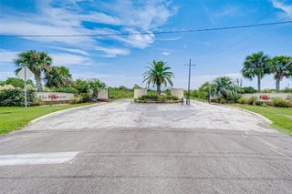3817 Biscayne Beach Road, Port Bolivar, TX 77650