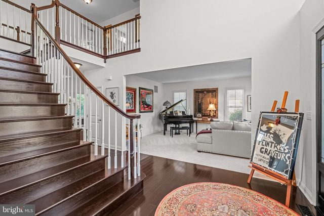 5 LAUREL WOOD CT, Lindenwold, NJ 08021