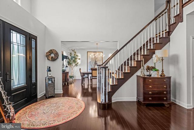 5 LAUREL WOOD CT, Lindenwold, NJ 08021