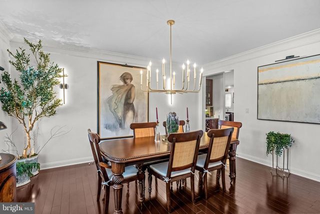 5 LAUREL WOOD CT, Lindenwold, NJ 08021