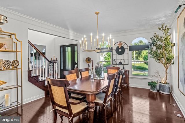 5 LAUREL WOOD CT, Lindenwold, NJ 08021