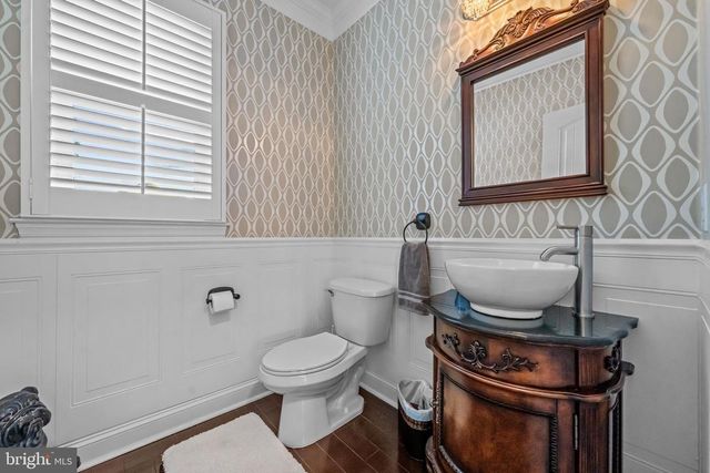 5 LAUREL WOOD CT, Lindenwold, NJ 08021