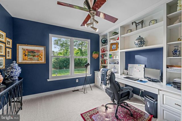 5 LAUREL WOOD CT, Lindenwold, NJ 08021