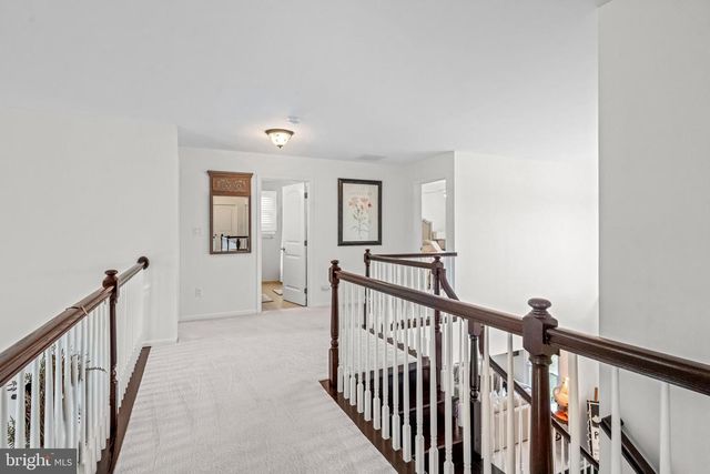 5 LAUREL WOOD CT, Lindenwold, NJ 08021