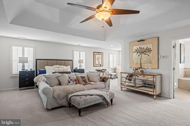 5 LAUREL WOOD CT, Lindenwold, NJ 08021
