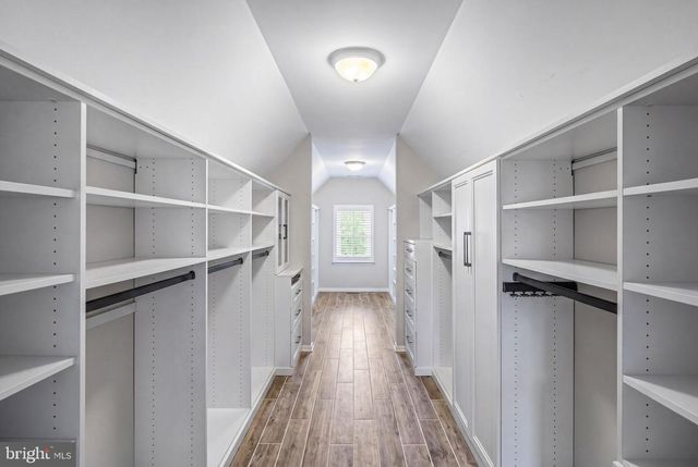 5 LAUREL WOOD CT, Lindenwold, NJ 08021