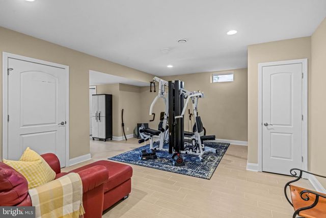 5 LAUREL WOOD CT, Lindenwold, NJ 08021