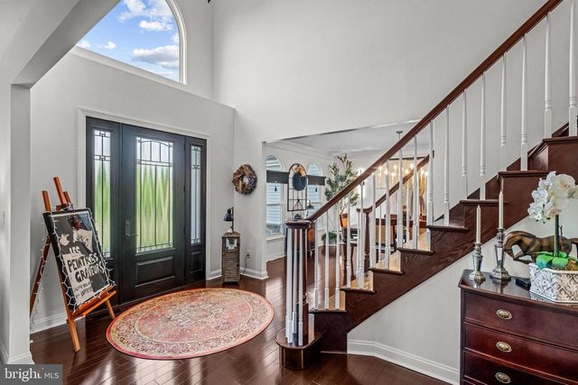 5 LAUREL WOOD CT, Lindenwold, NJ 08021