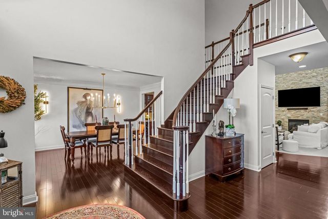 5 LAUREL WOOD CT, Lindenwold, NJ 08021