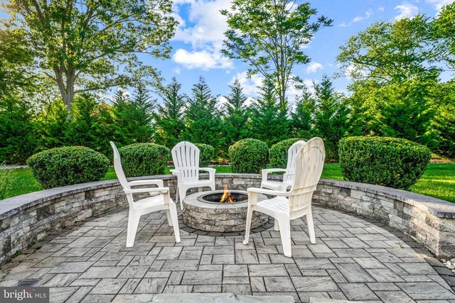 5 LAUREL WOOD CT, Lindenwold, NJ 08021