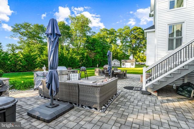 5 LAUREL WOOD CT, Lindenwold, NJ 08021