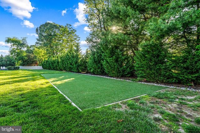 5 LAUREL WOOD CT, Lindenwold, NJ 08021
