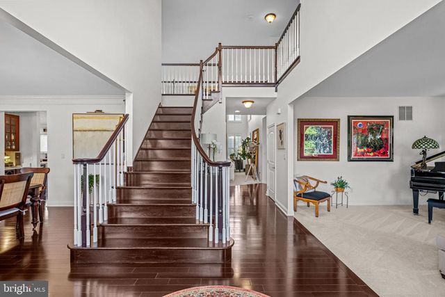 5 LAUREL WOOD CT, Lindenwold, NJ 08021