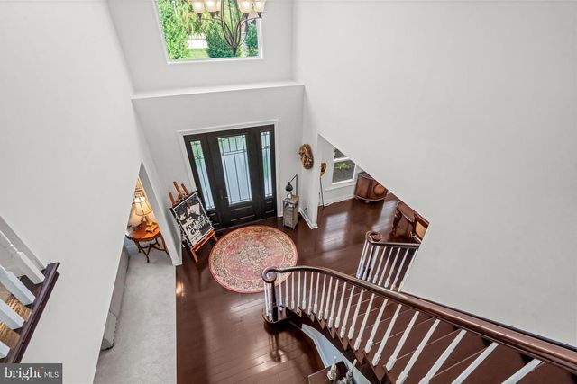 5 LAUREL WOOD CT, Lindenwold, NJ 08021