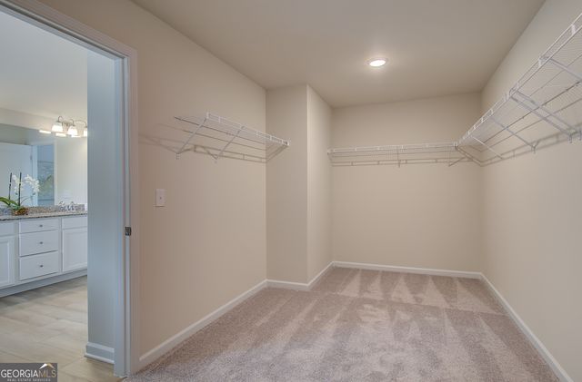 1119 Georgian Point Drive LOT 79, Lawrenceville, GA 30045