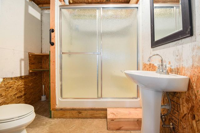 10647 Hawthorn Road, Plymouth, IN 46563