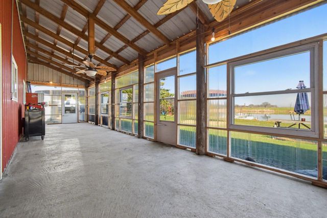 10647 Hawthorn Road, Plymouth, IN 46563