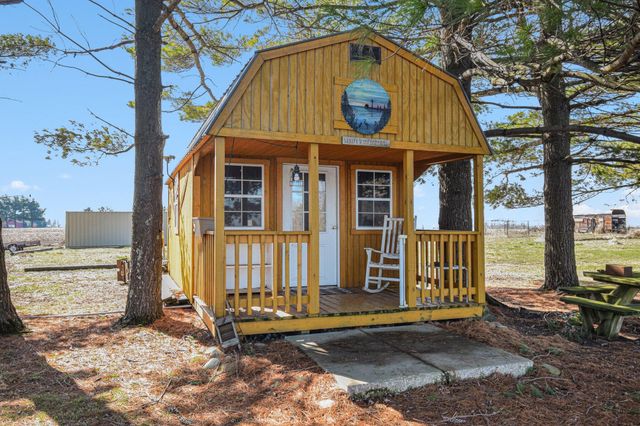 10647 Hawthorn Road, Plymouth, IN 46563