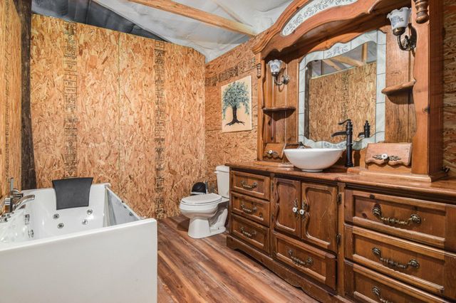 10647 Hawthorn Road, Plymouth, IN 46563