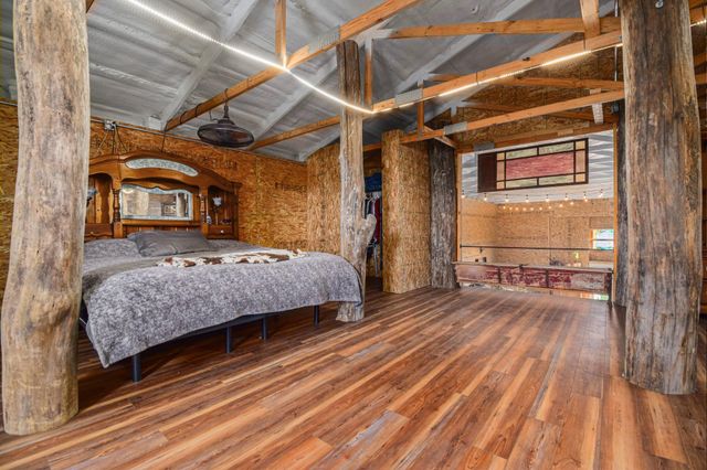 10647 Hawthorn Road, Plymouth, IN 46563