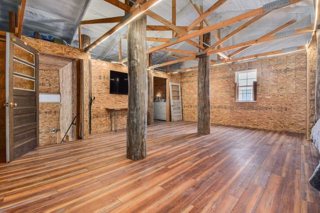 10647 Hawthorn Road, Plymouth, IN 46563