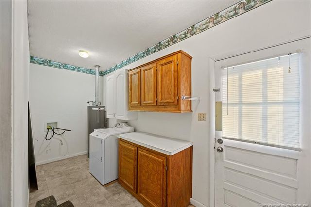 744 Buena Vista Drive, Fayetteville, NC 28311