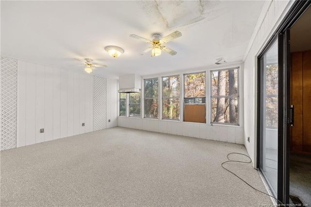 744 Buena Vista Drive, Fayetteville, NC 28311