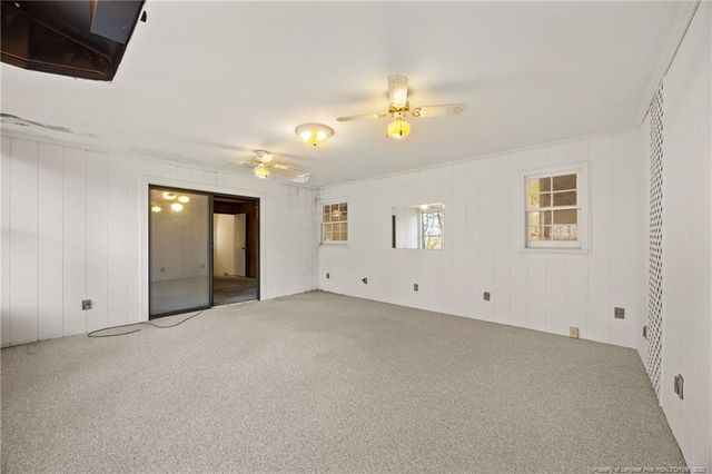 744 Buena Vista Drive, Fayetteville, NC 28311