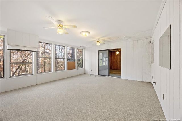 744 Buena Vista Drive, Fayetteville, NC 28311