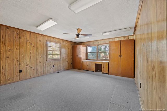 744 Buena Vista Drive, Fayetteville, NC 28311