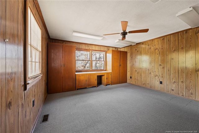 744 Buena Vista Drive, Fayetteville, NC 28311