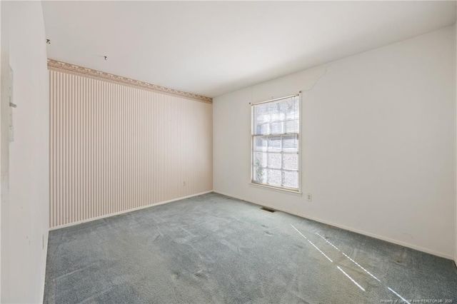 744 Buena Vista Drive, Fayetteville, NC 28311